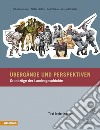 Übergänge und Perspektiven. Grundzüge der Landesgeschichte. Vol. 2: Tirol in der Neuzeit libro