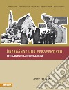 Übergänge und Perspektiven. Grundzüge der Landesgeschichte. Vol. 3: Südtirol seit 1919 libro di Lechner Stefan Mezzalira Giorgio Palla Luciana