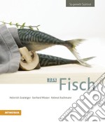 33 x Fisch libro