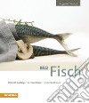 33 x Fisch libro