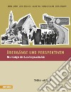 Paesaggi e prospettive. Lineamenti di storia locale. Vol. 3: L' età contemporanea in Aldo Adige libro