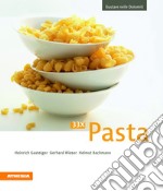 33 x pasta libro