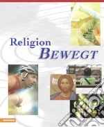 Religion Bewegt libro