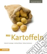 33 x Kartoffeln libro