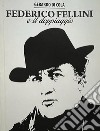 Federico Fellini e il doppiaggio libro