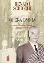 Opera omnia libro