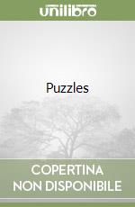 Puzzles