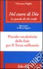 Nel cuore di Dio libro