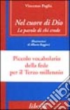 Nel cuore di Dio libro