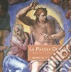 Michelangelo e il Giudizio. Ediz. illustrata libro di Zagnoli Roberto