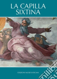 La Capilla Sixtina