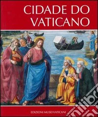 Cidade do Vaticano