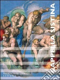 Cappella Sistina