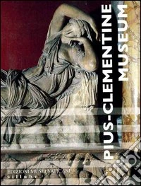 Pius-Clementine museum