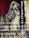 Pius-Clementine museum libro