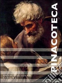 Pinacoteca