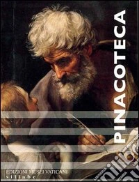 Pinacoteca. Ediz. inglese