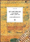 Les sarcophages de la troisième période intermédiaire du Museo Gregoriano Egizio. Ediz. illustrata libro di Gasse Annie