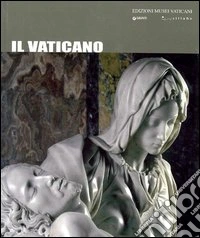 Il Vaticano