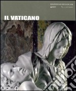 Il Vaticano libro