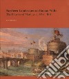 Northen landscapes on roman walls. The frescoes of Matthijs and Paul Bril. Ediz. illustrata libro