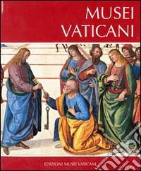 Musei vaticani