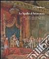 Le spalle al Settecento. Forma, modelli e organizzazione dei musei nella Roma napoleonica (1809-1814) libro