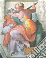 High Renaissance in the Vatican. The age of Julius II and Leo X. Ediz. giapponese libro