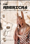 The Americas. Collections from the Vatican Ethnological Museum. Ediz. illustrata libro di Aigner Katherine Mapelli Nicola