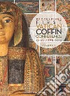 Proceedings first Vatican Coffin Conference (19-22 June 2013) libro