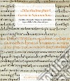 «Dilectissimo fratri Caesario Symmachus» Tra Arles e Roma: le reliquie di san Cesario, tesoro della Gallia paleocristiana. Ediz. illustrata libro