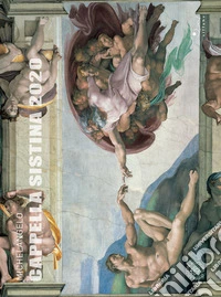 Musei Vaticani 2020. Calendario grande libro