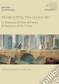 Calendario artistico dei Musei Vaticani 2020 libro