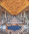 Della Gran Galleria Vaticana. Journey through the restoration of the Gallery of maps libro