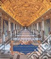 Della Gran Galleria Vaticana. Journey through the restoration of the Gallery of maps libro di Caffo A. (cur.)