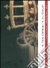 Museum of the papal Carriages in the Vatican libro