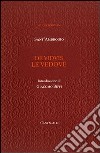 De viduis-Delle vedove libro