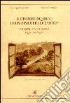 Il divenire inquieto di un desiderio di santità. Padre Pio da Pietrelcina. Saggio psicologico libro