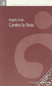 Contro la noia