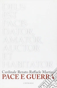 Pace e guerra