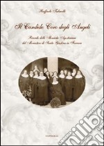 Candido coro degli angeli libro