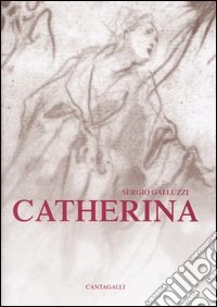 Catherina