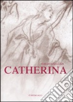 Catherina libro