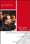 Giovanni Paolo II. Formazione sacerdotale libro