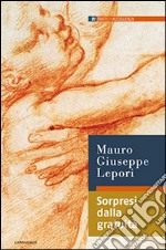 Sorpresi dalla gratuità libro