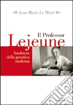 Mistero e sacramento dell'amore. Teologia del matrimonio e della famiglia per la nuova evangelizzazione libro