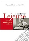 Mistero e sacramento dell'amore. Teologia del matrimonio e della famiglia per la nuova evangelizzazione libro