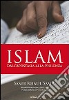 Islam. Dall'apostasia alla violenza libro