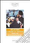 Un lavoro a misura di famiglia. Quali vie di ri-conciliazione libro