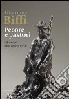 Pecore e pastori. Riflessioni sul gregge di Cristo libro